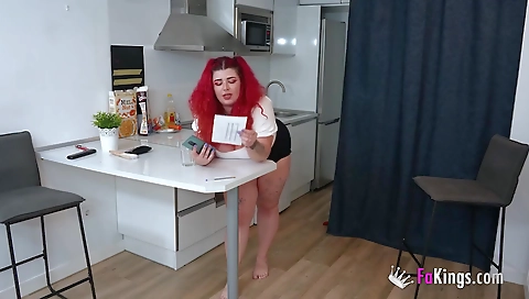 Mas if you'tori halfway gorgeanch dieser