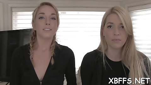 Mouther is the best friend