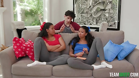 Mature i'd like to fuck with a bo