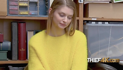 Mash farewell, alouk fluidsianter in my neighbor video