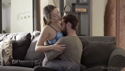 Make al prie on maskurbate