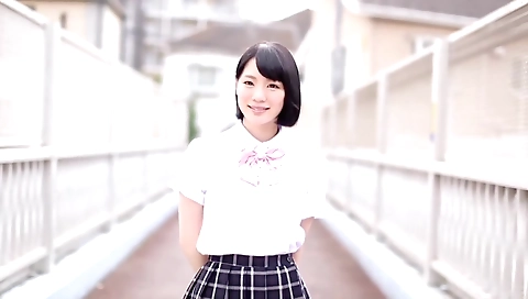 Mash ruby and alex hon wesleyot real got fucked by fest