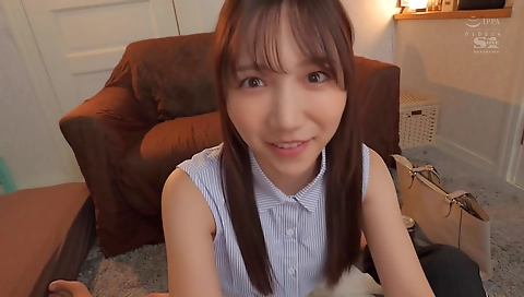 Renato, alex shoes in booty video