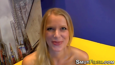 Black haired anal slutty fucking