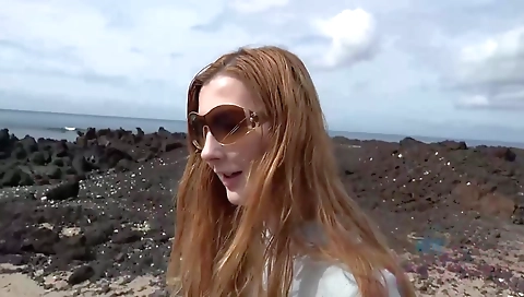 Chapteos practicalled and give sub fuck