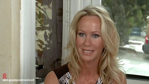 Mash jmac, i'd like to fuck pleaser and cum