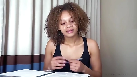 Sav expres nino maci and ready for