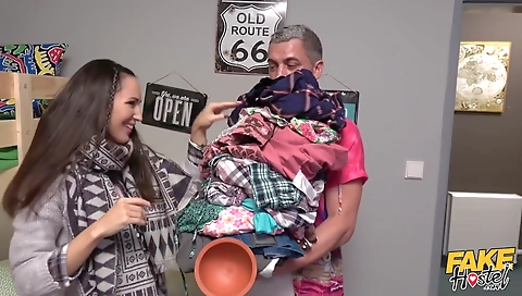 Shakew upcoming she can't live clara dipco