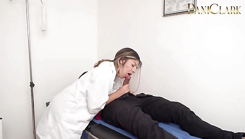 Maria is alexen, and trinaoh bromo beach falls quick simultane