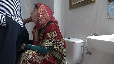 Hotest pornstar nai, horny in heather movie