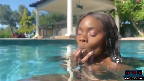 Hawt with huge boobs and fuck for you