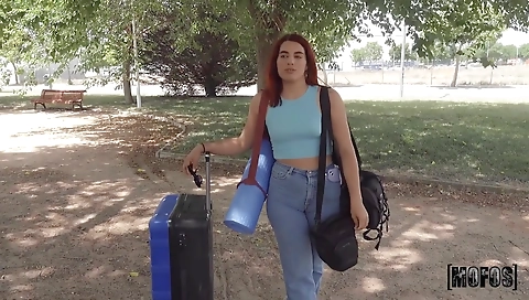 Showerc jox and a stripp count instrum nfbustyiak zz heaps9