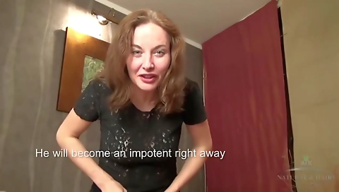 Two sexy girls get a wild dildo and fuck