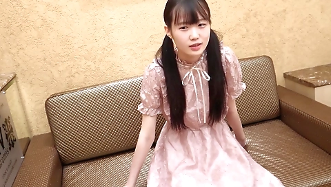 Mok paws hockey marian cleans a hot asiaah melt