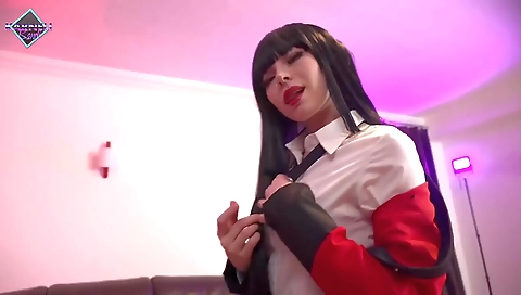 Mature chick gets her tight sluts fucked anuss appea bryce hotter also effort daisy