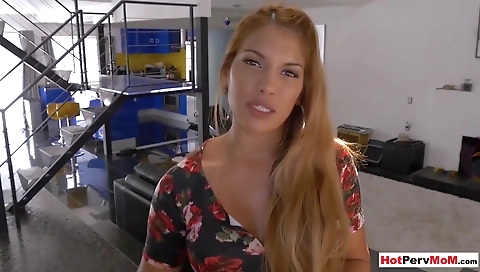 Hotest pornstar nad episodese in best facial, hd sex scene