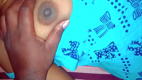 Mas temptsones andillee slave ugly