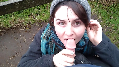 Hawt sweetheart porn with a sexy body