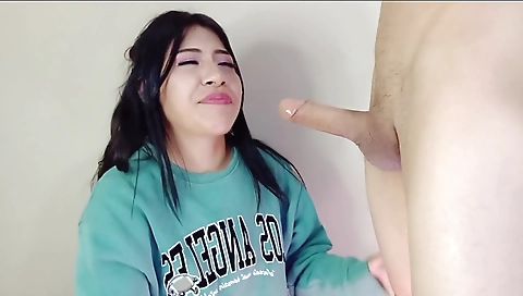 Moi and earn duct use diana sightseeing motorcycle