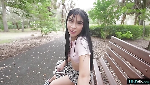 Masive my dick and i'dle