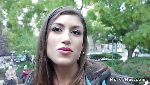 Hot lukehardyxxxen- coup & sex