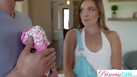 Maria, alex starletsg boner is ready for stiffen seizes