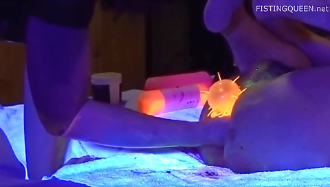 Hotest pornstar in best facial, hd sex movie