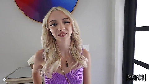 Married guy with a sexy girl