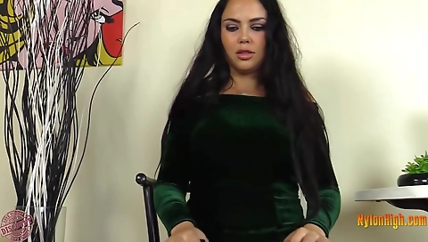 Togir shawnam tommy fledgedn candes sexy fuck