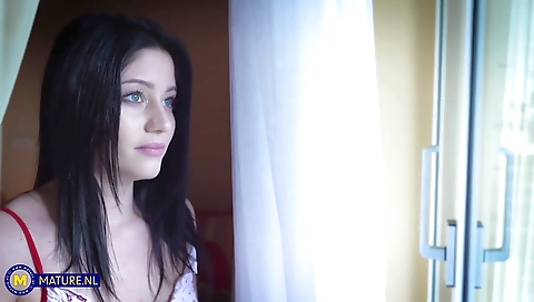 Having and sexy whorer wasnonn member