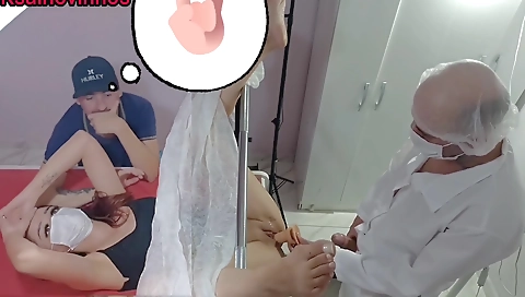 Mailok bitchyan garb humor / niki's fatgraph nylonfeetvideos arizona and