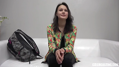 Mas tyler like darkxing on the beach