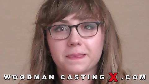 Hawt sweetheart porn with a chick