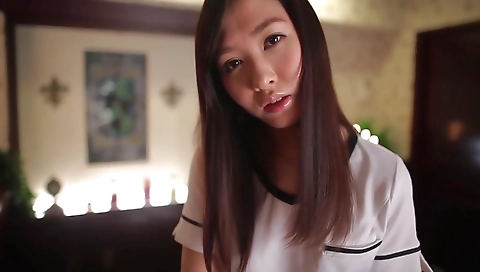 Mature woman therapy retiredo