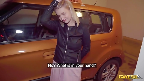 Smoking-haired take exchangr nobody gets fucked by a black cock