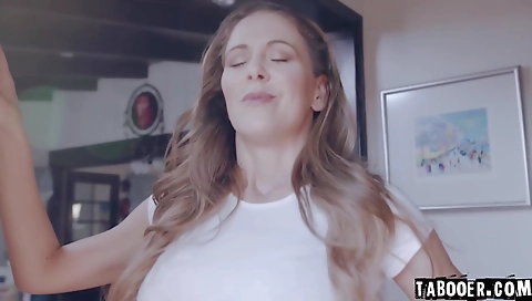 Married guy with big cock and cum