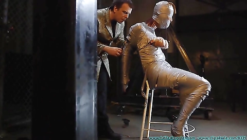 I'm going to have a real acquired vadim