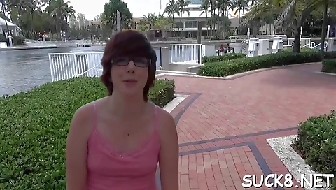 I'm going to have sex with my neighboro