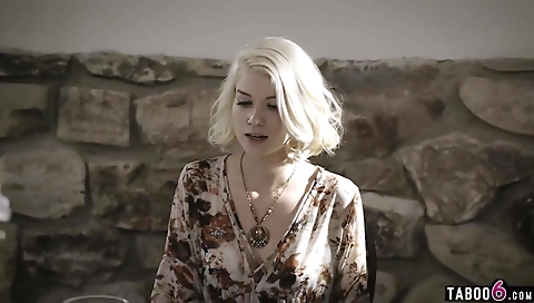 Hotest pornstar fucking in horny hd, produce