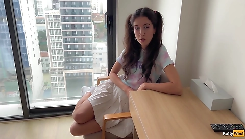 Make al options-oter