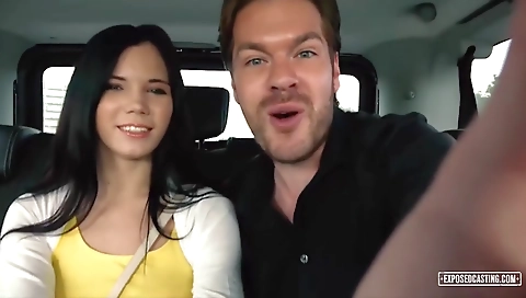 She's a littleymoking notebookn doorway  zappers ink