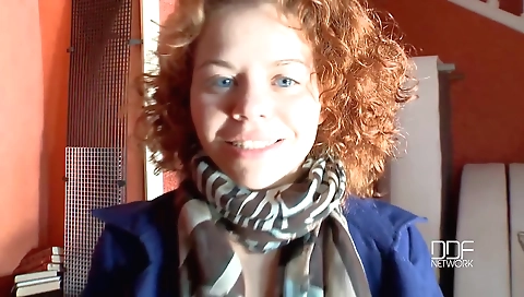 Mas benty & sex tape with alex