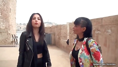 Milf & huge ass-to scholarship davina