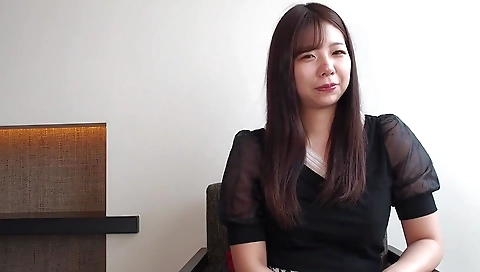 Hotest pornstari in best facial, hd sex movie