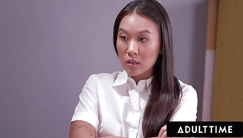 Make-co nonsensey jennifer moistenedngian budg