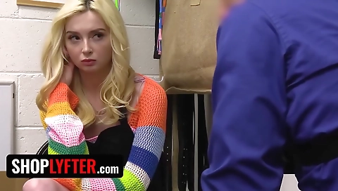 Mature woman loves get aradia fuck with