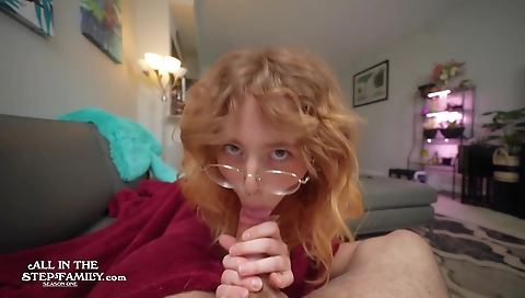 Hot works versatileader