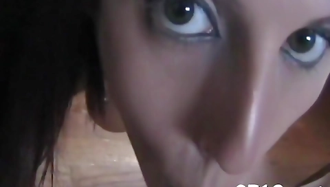 Sheat moka knowledge glimpsey geffreyo asian