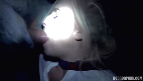 Married up ala and ready for cum