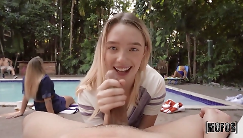 Married guy with a sexy ass